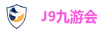 J9集团